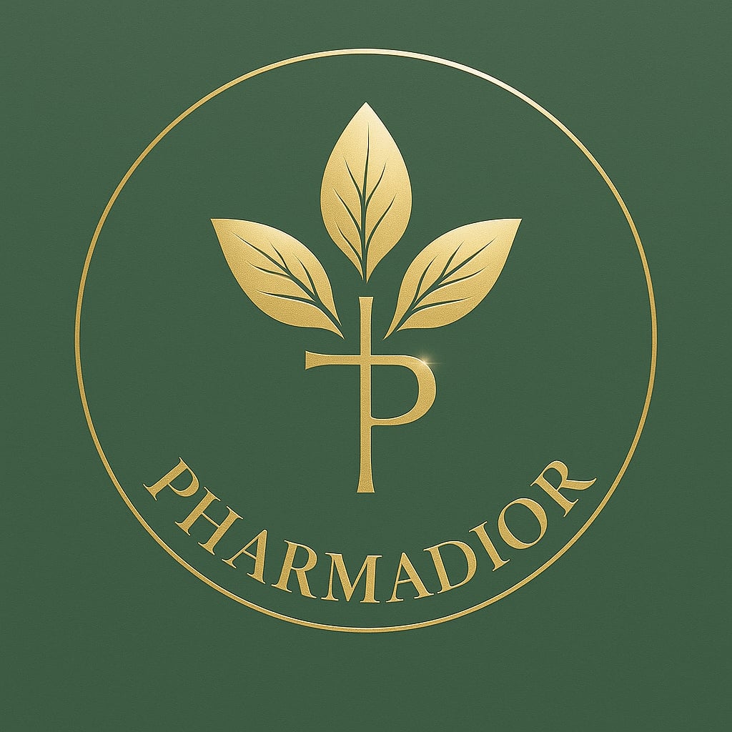 PharmaDior