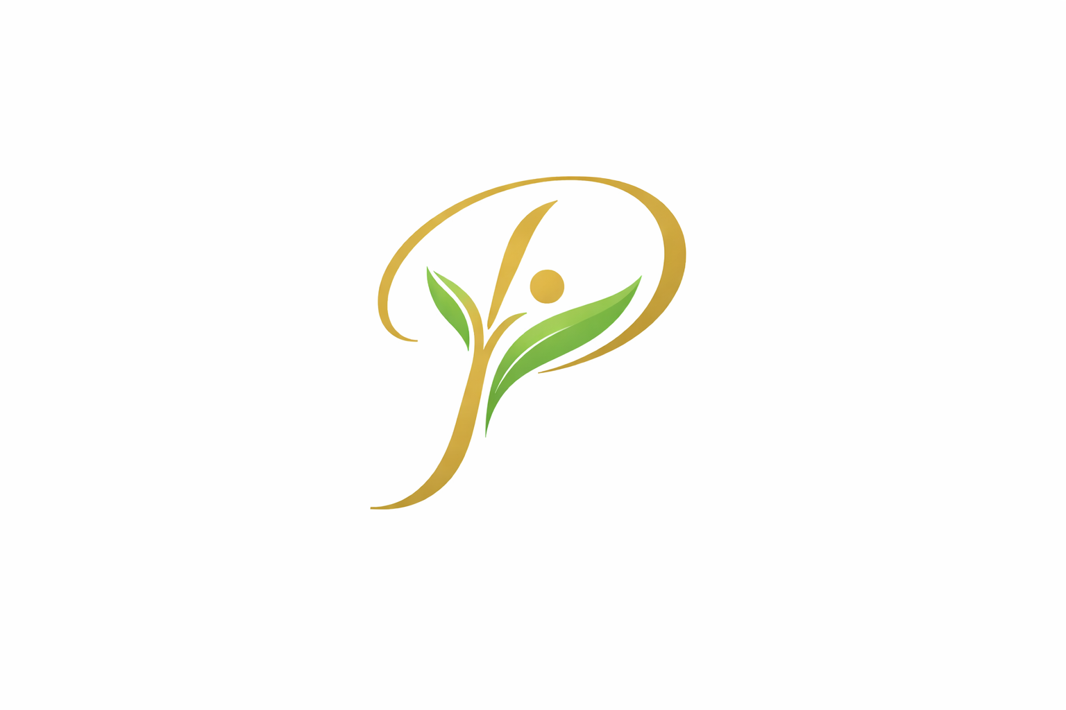 PharmaDior